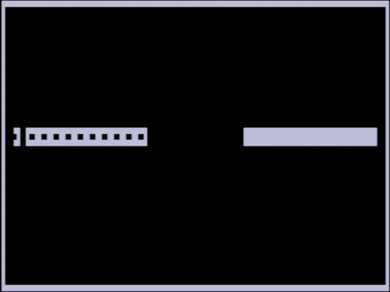 Screen shot